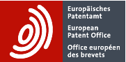 European Patent Office (EPO) - EP European Patents European Patent Office (EPO) - EP European Patents
