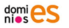 dominios ES