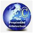 Oficinas Españolas de Derechos de Autor - Registros territoriales de España (RTPI)