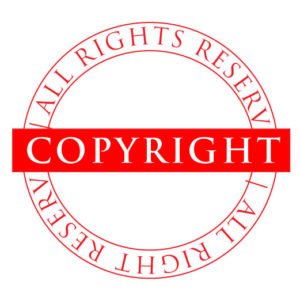 Derechos de autor y derechos <sui generis>