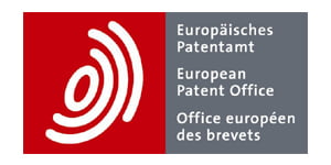 Oficina Europea de Patentes