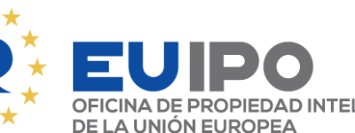 EUIPO Oficina de Propiedad Intelectual de la Unión Europea