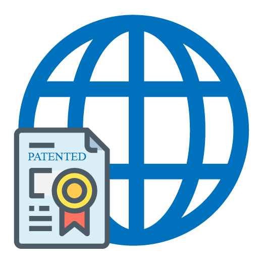 Patents in Other Countries