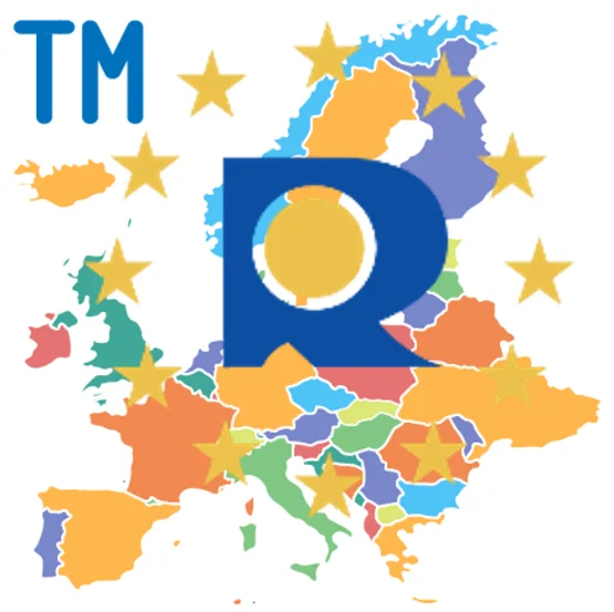 Registro de marcas de la Unión Europea