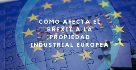 impacto brexit reino unido propiedad industrial patentes marcas disenos