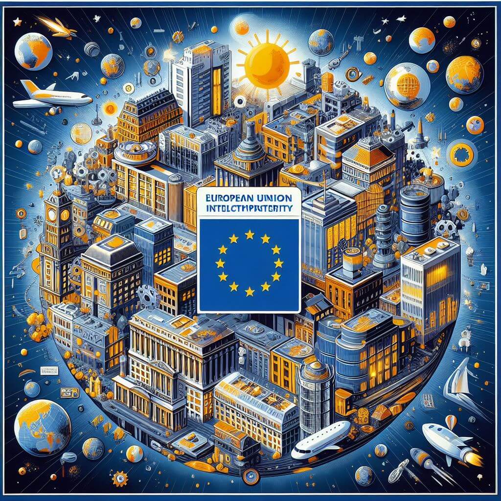 Programa SME FUND 2024