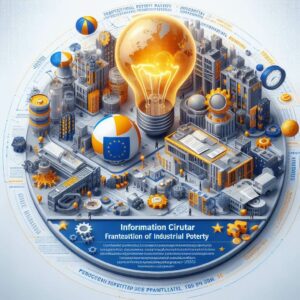 Programa SME FUND 2024