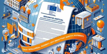 Programa SME FUND 2024