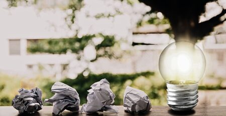 ventajas de una Agencia Oficial de la Propiedad Industrial