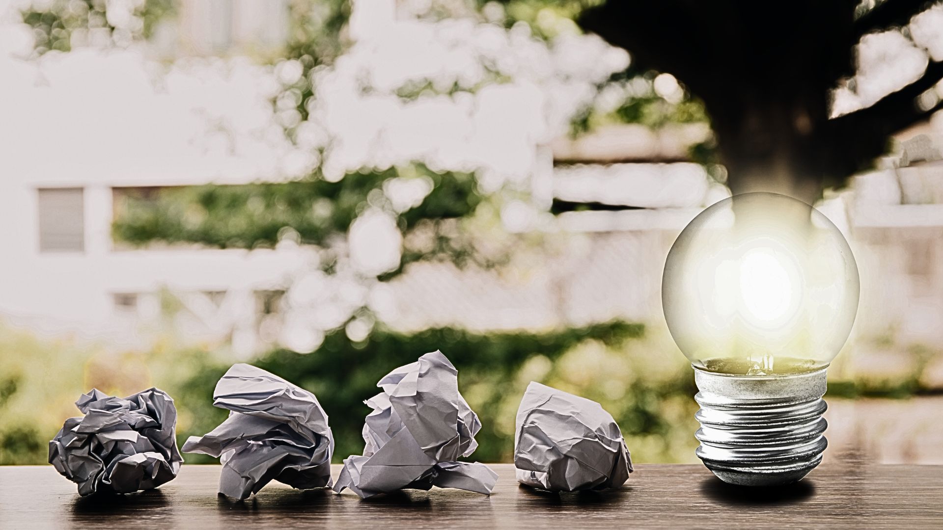 ventajas de una Agencia Oficial de la Propiedad Industrial