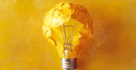 Porque un agente de marcas